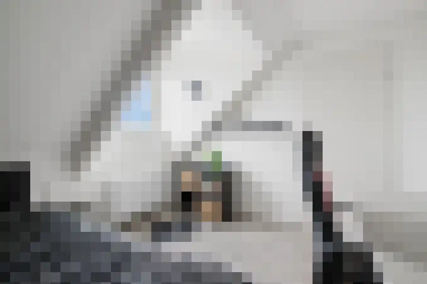 Jagerspad 27 Veenendaal thumbnail 40