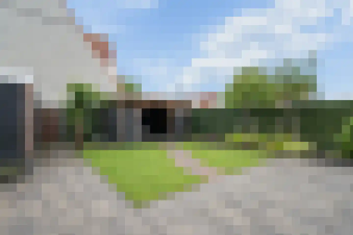 Jagerspad 27 Veenendaal thumbnail 41