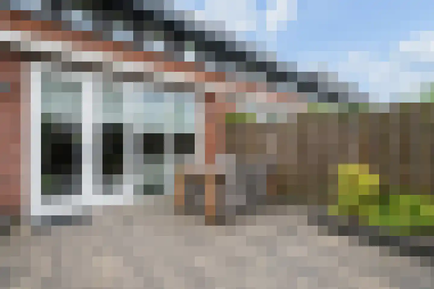 Jagerspad 27 Veenendaal thumbnail 42