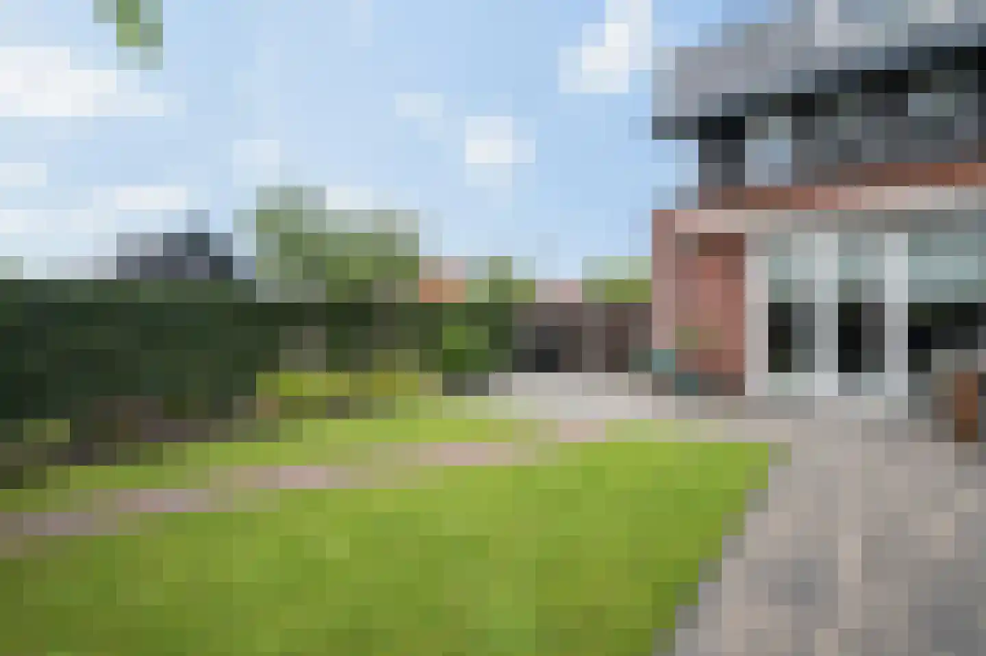 Jagerspad 27 Veenendaal thumbnail 43