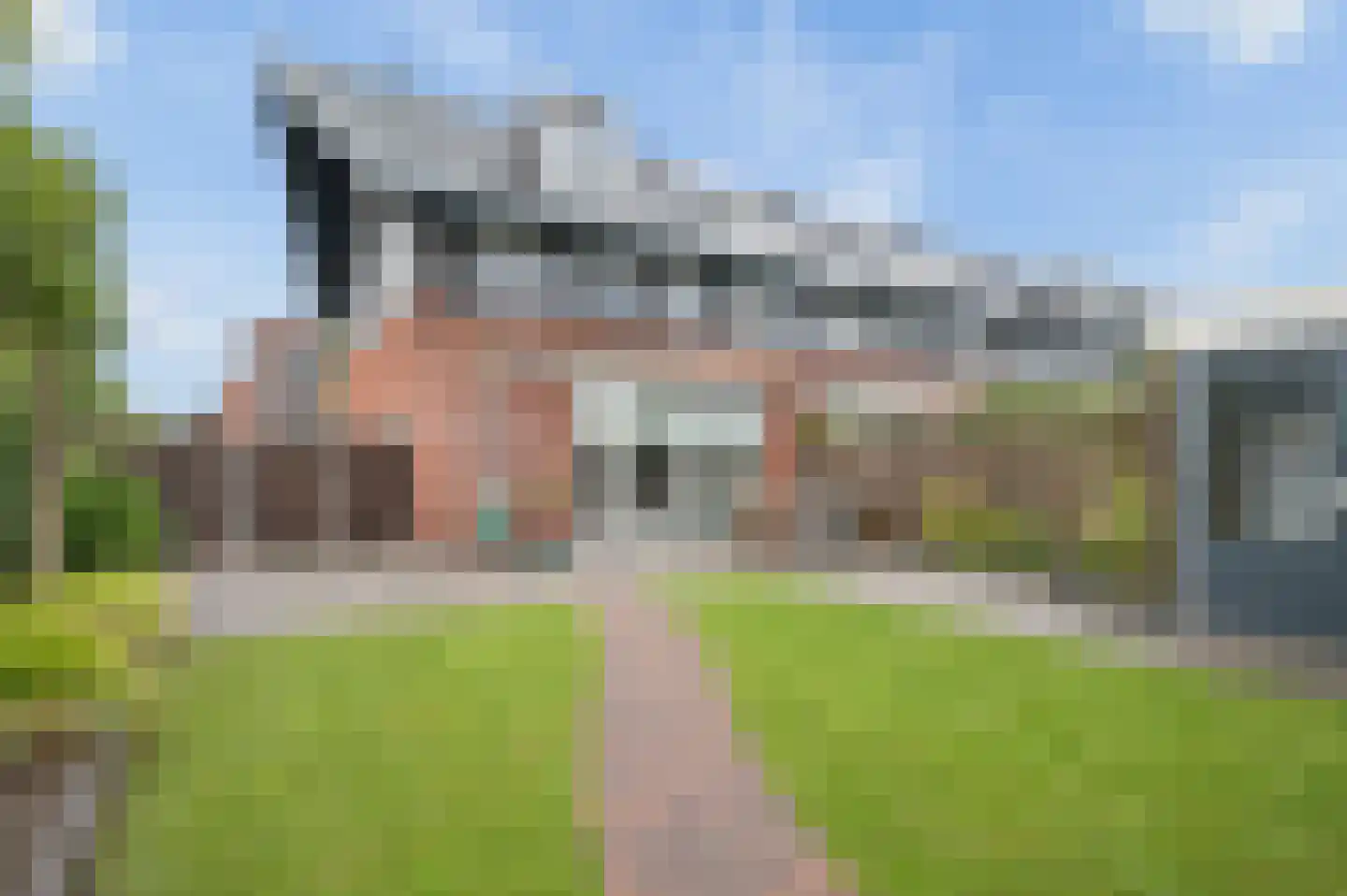 Jagerspad 27 Veenendaal thumbnail 45