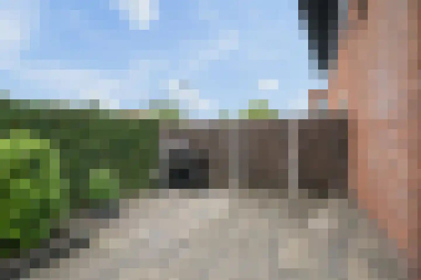 Jagerspad 27 Veenendaal thumbnail 46