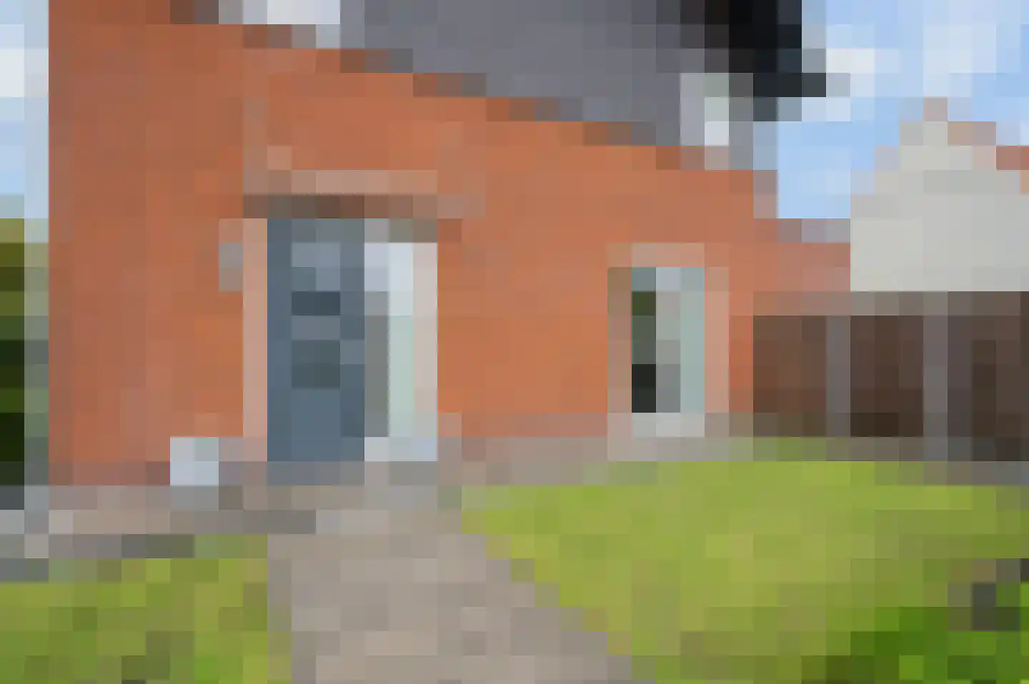 Jagerspad 27 Veenendaal thumbnail 47