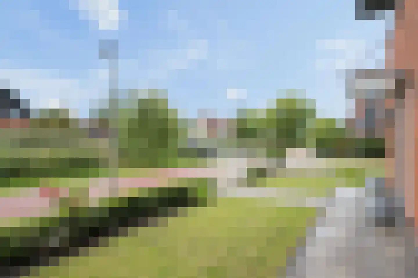Jagerspad 27 Veenendaal thumbnail 48