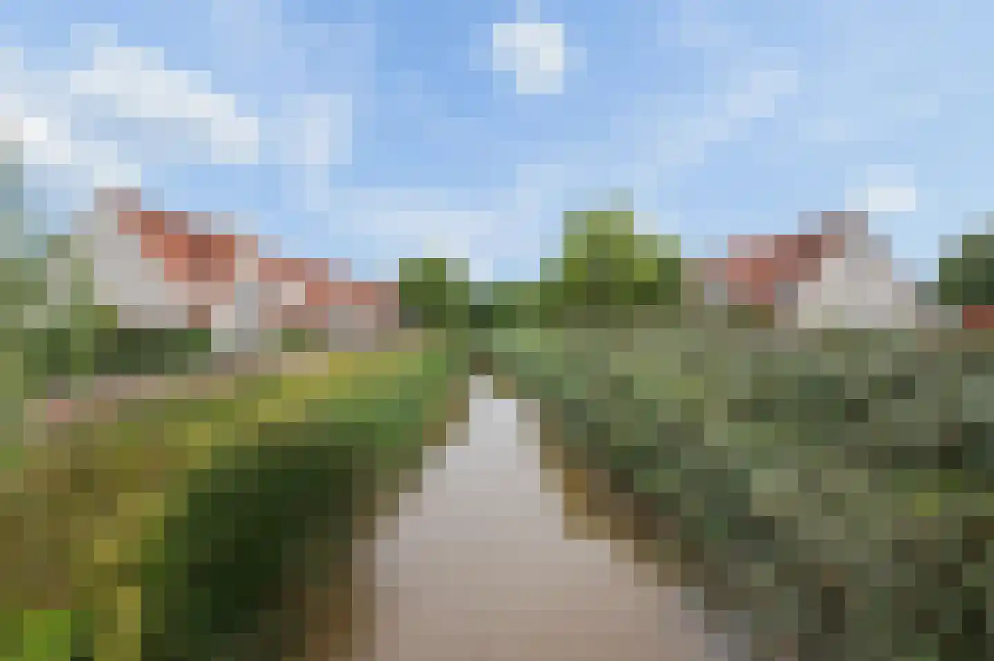 Jagerspad 27 Veenendaal thumbnail 49