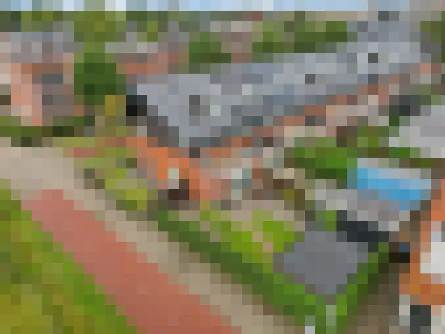 Jagerspad 27 Veenendaal thumbnail 51