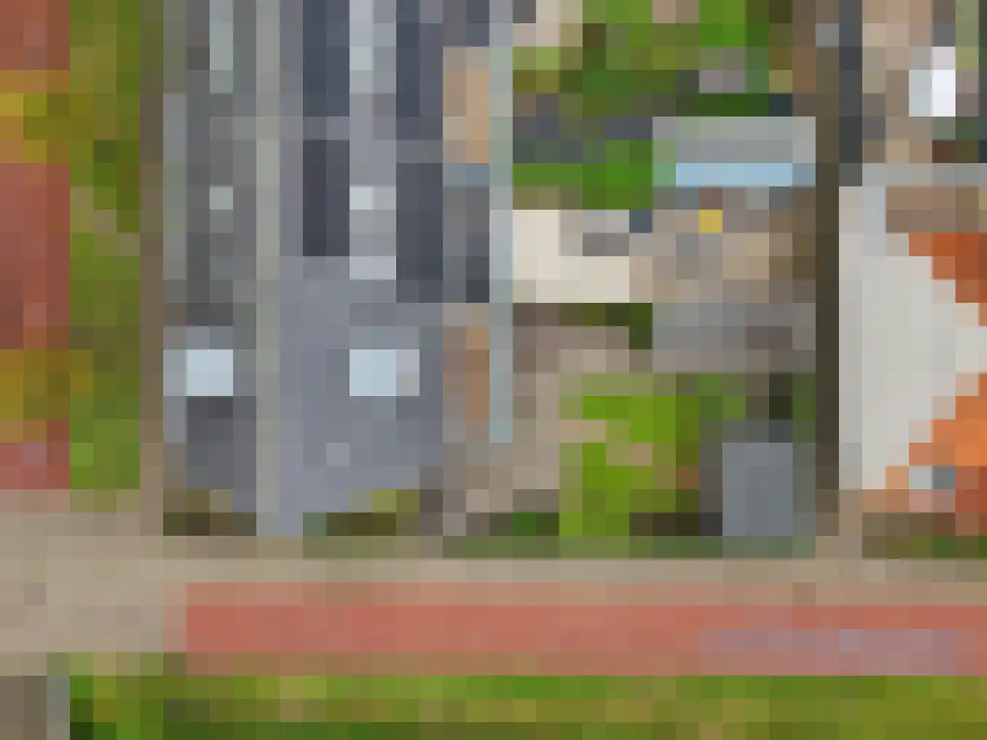 Jagerspad 27 Veenendaal thumbnail 52