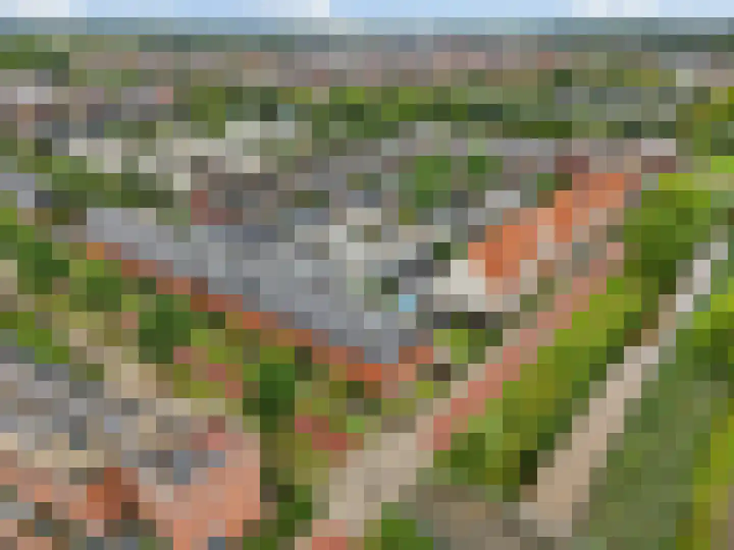 Jagerspad 27 Veenendaal thumbnail 53
