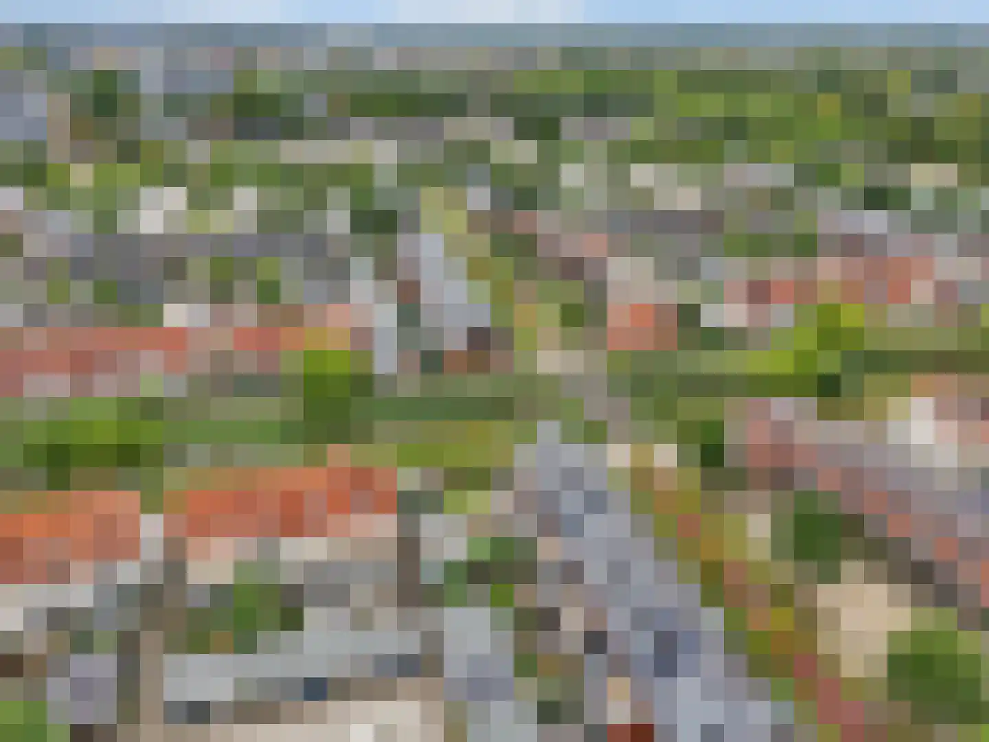 Jagerspad 27 Veenendaal thumbnail 54