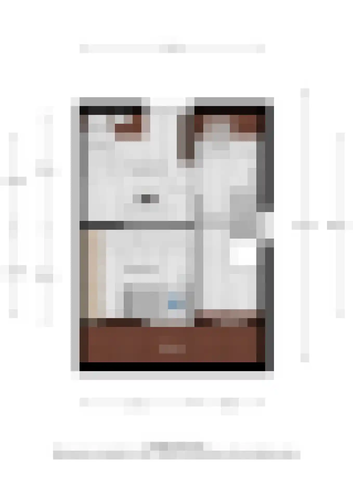 Jagerspad 27 Veenendaal thumbnail 58