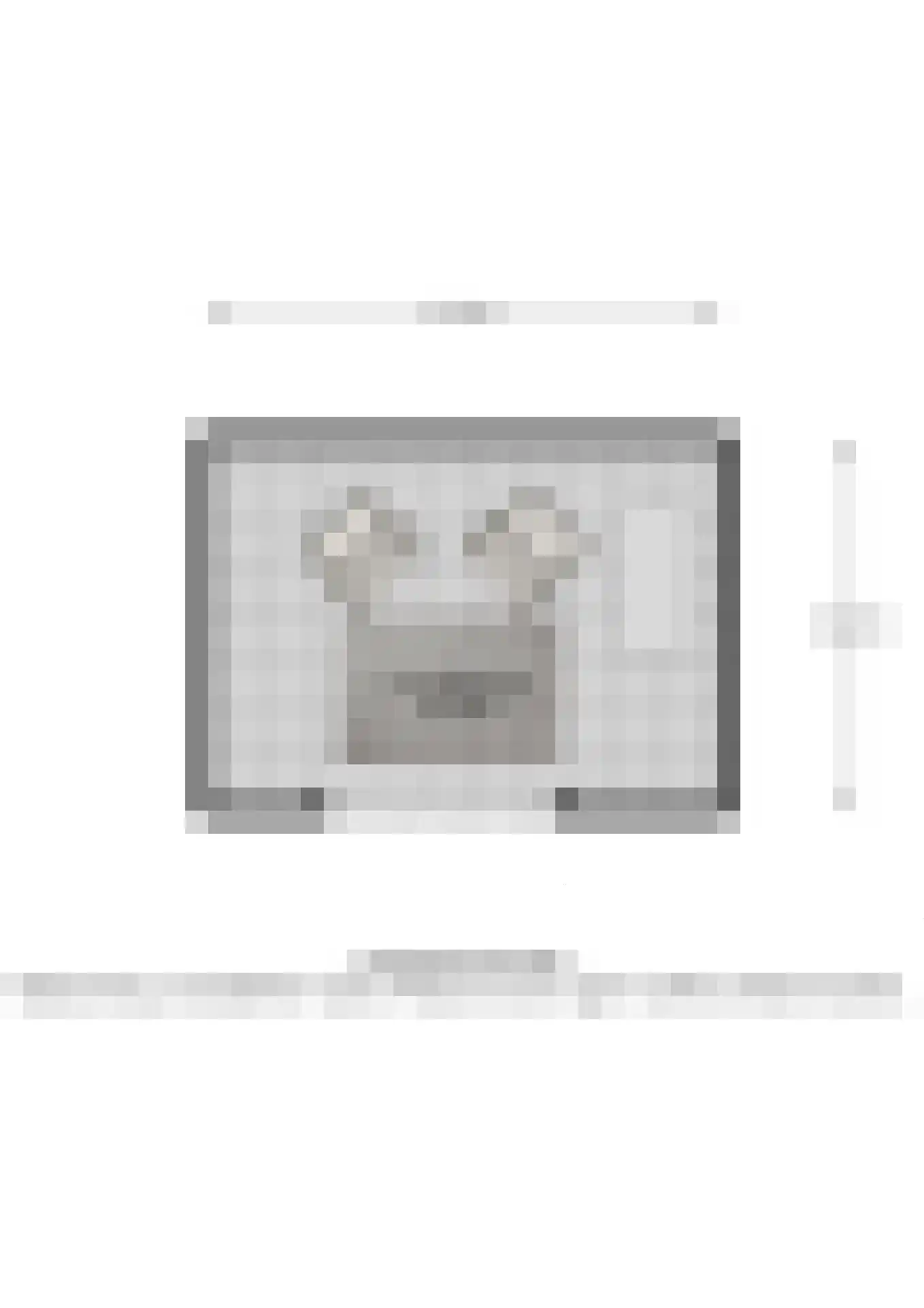 Jagerspad 27 Veenendaal thumbnail 59