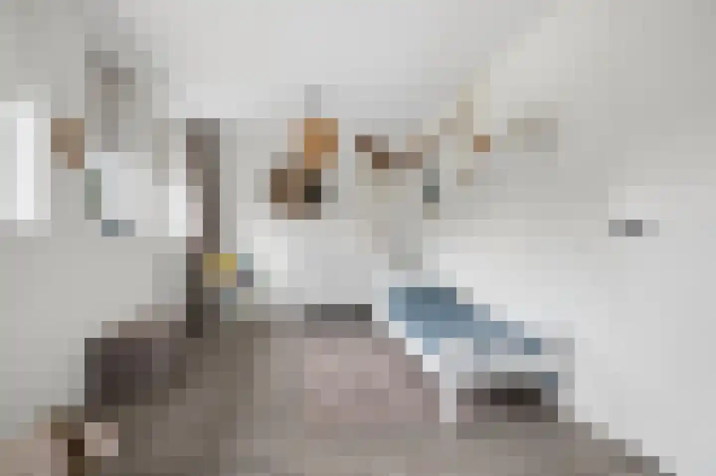 Jagerspad 27 Veenendaal thumbnail 6
