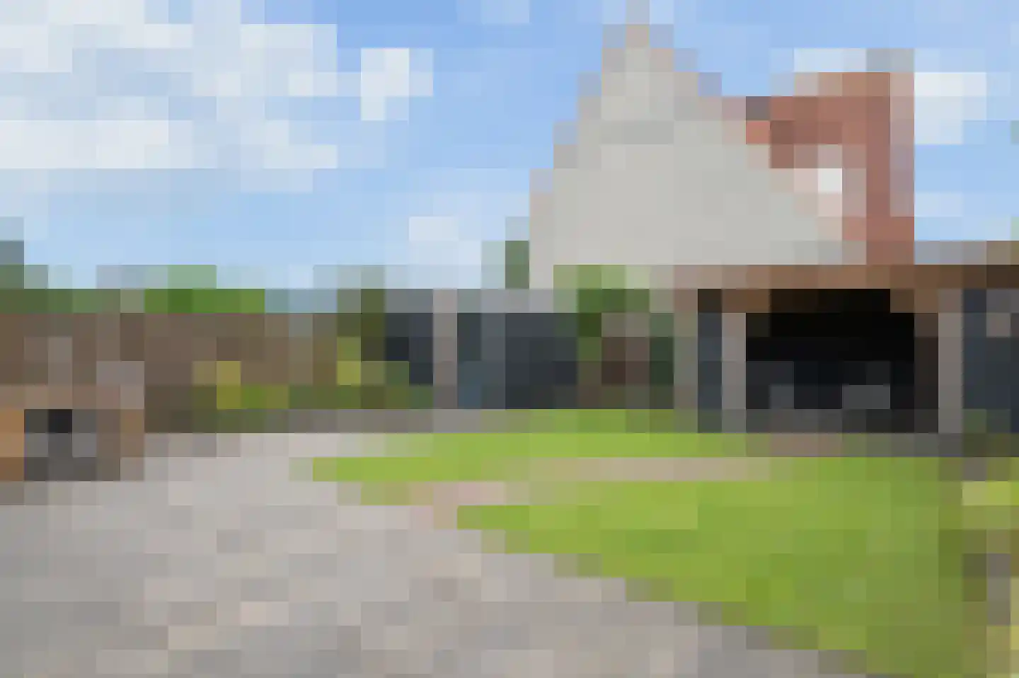 Jagerspad 27 Veenendaal thumbnail 8