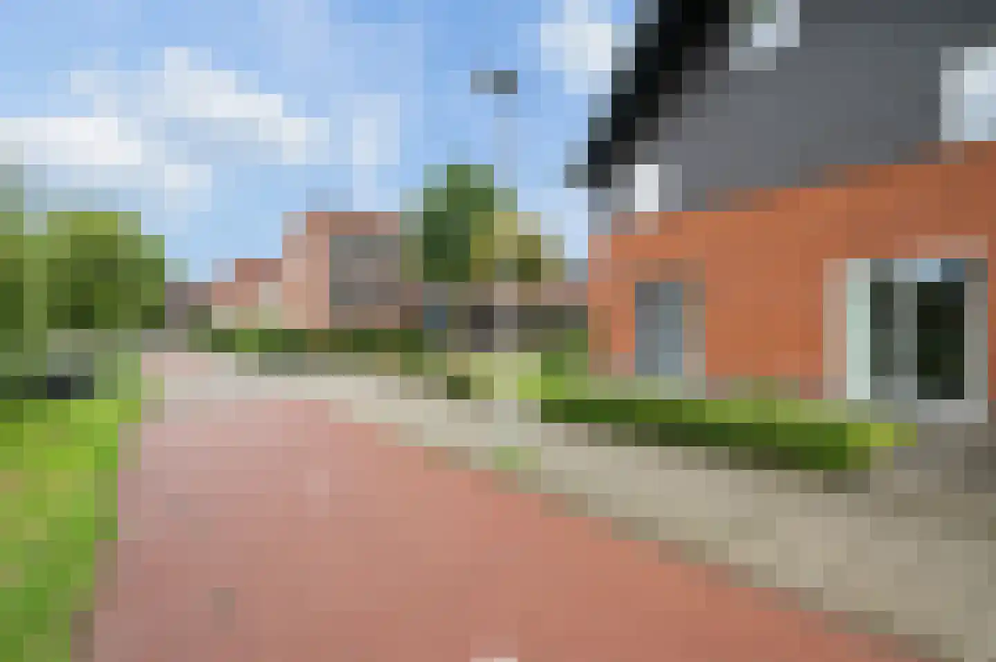 Jagerspad 27 Veenendaal thumbnail 9