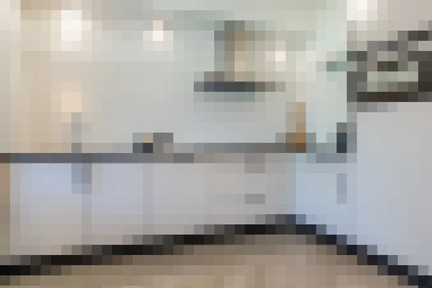 Jagerspad 29 Rijswijk (NB) thumbnail 10