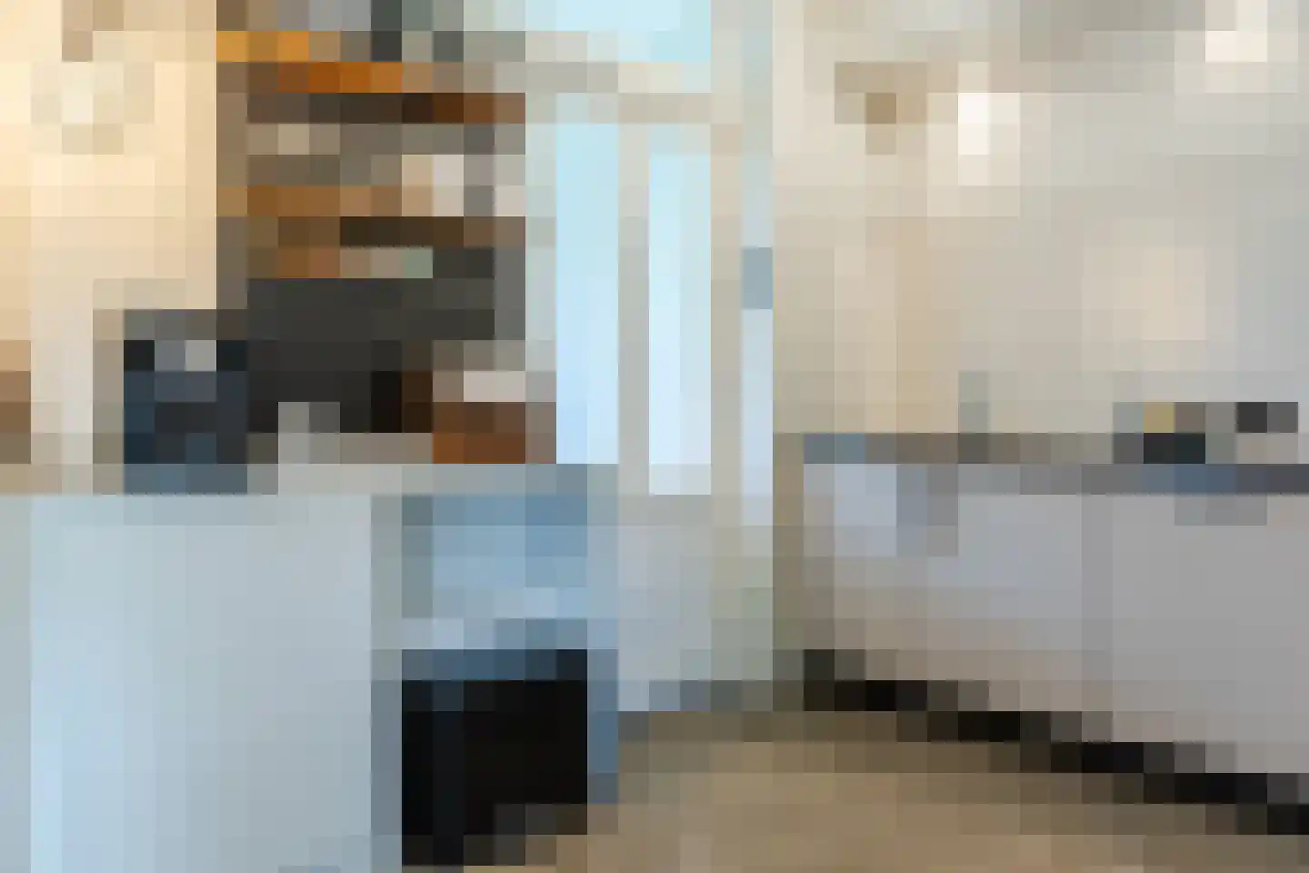 Jagerspad 29 Rijswijk (NB) thumbnail 11