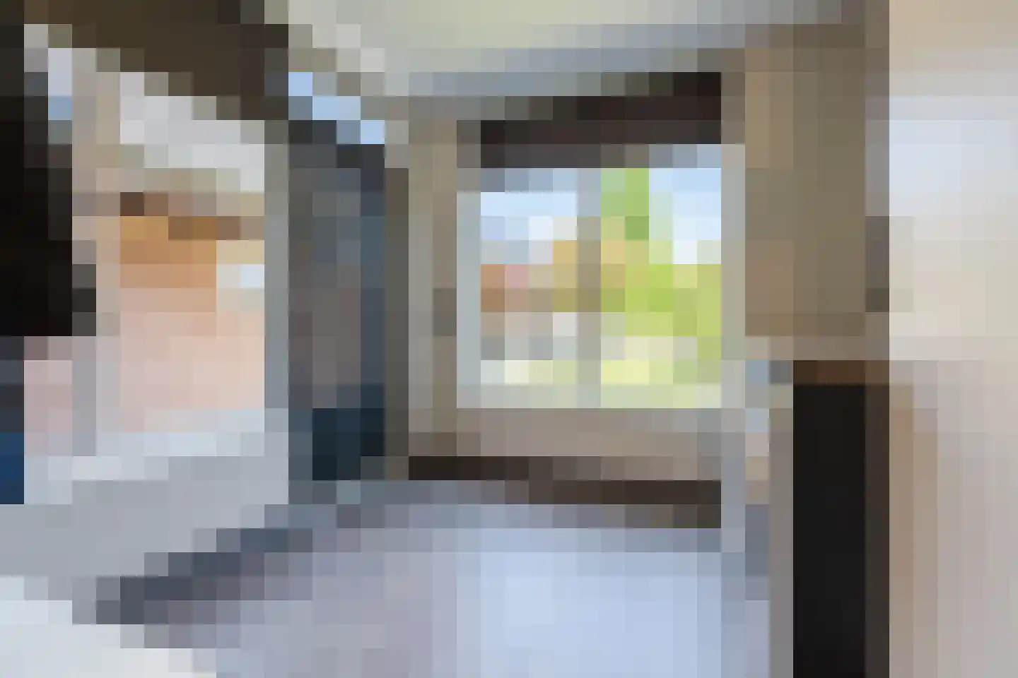 Jagerspad 29 Rijswijk (NB) thumbnail 12