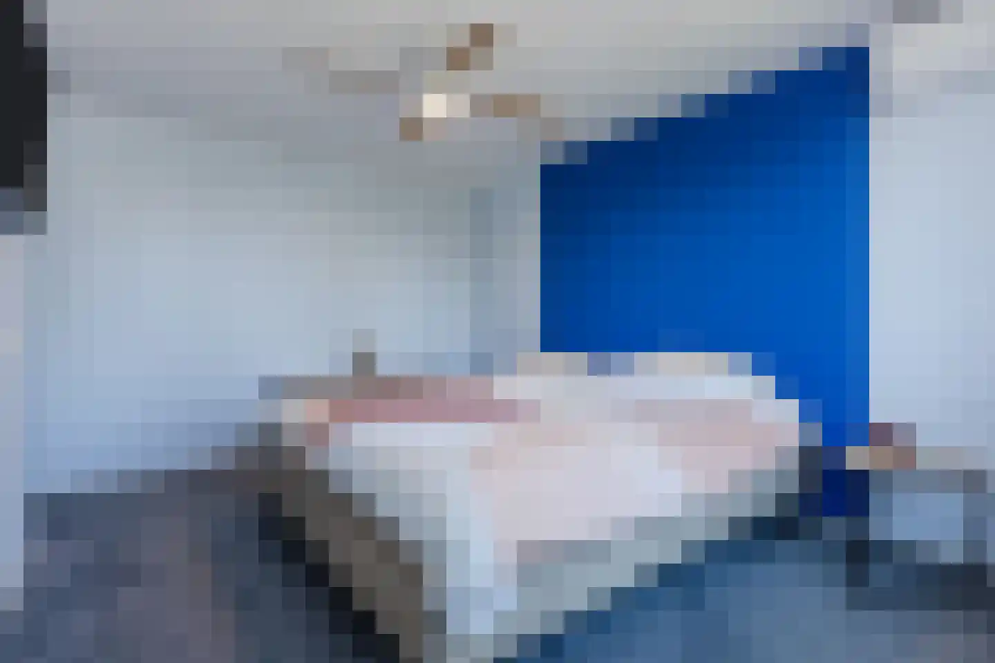 Jagerspad 29 Rijswijk (NB) thumbnail 16