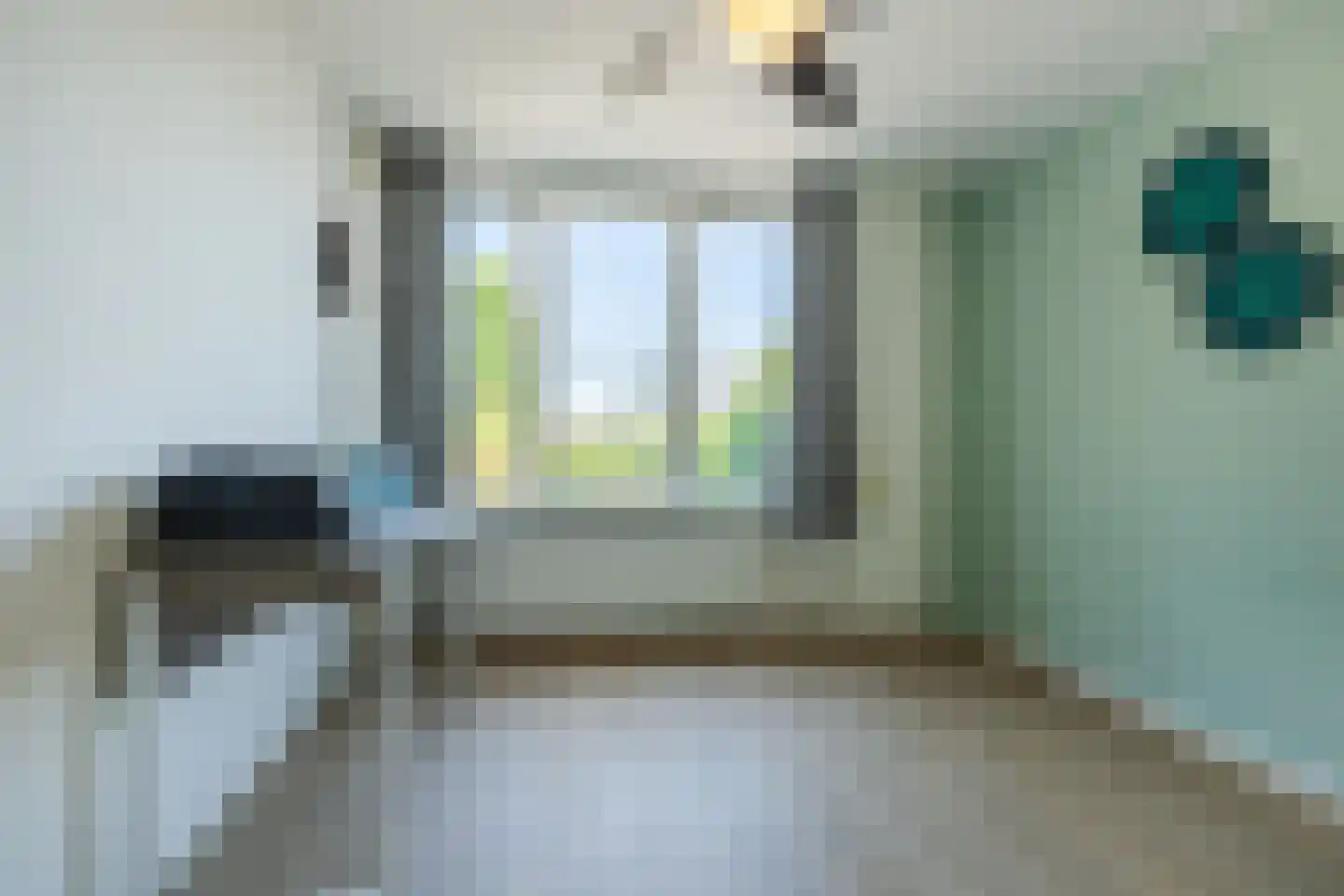 Jagerspad 29 Rijswijk (NB) thumbnail 17