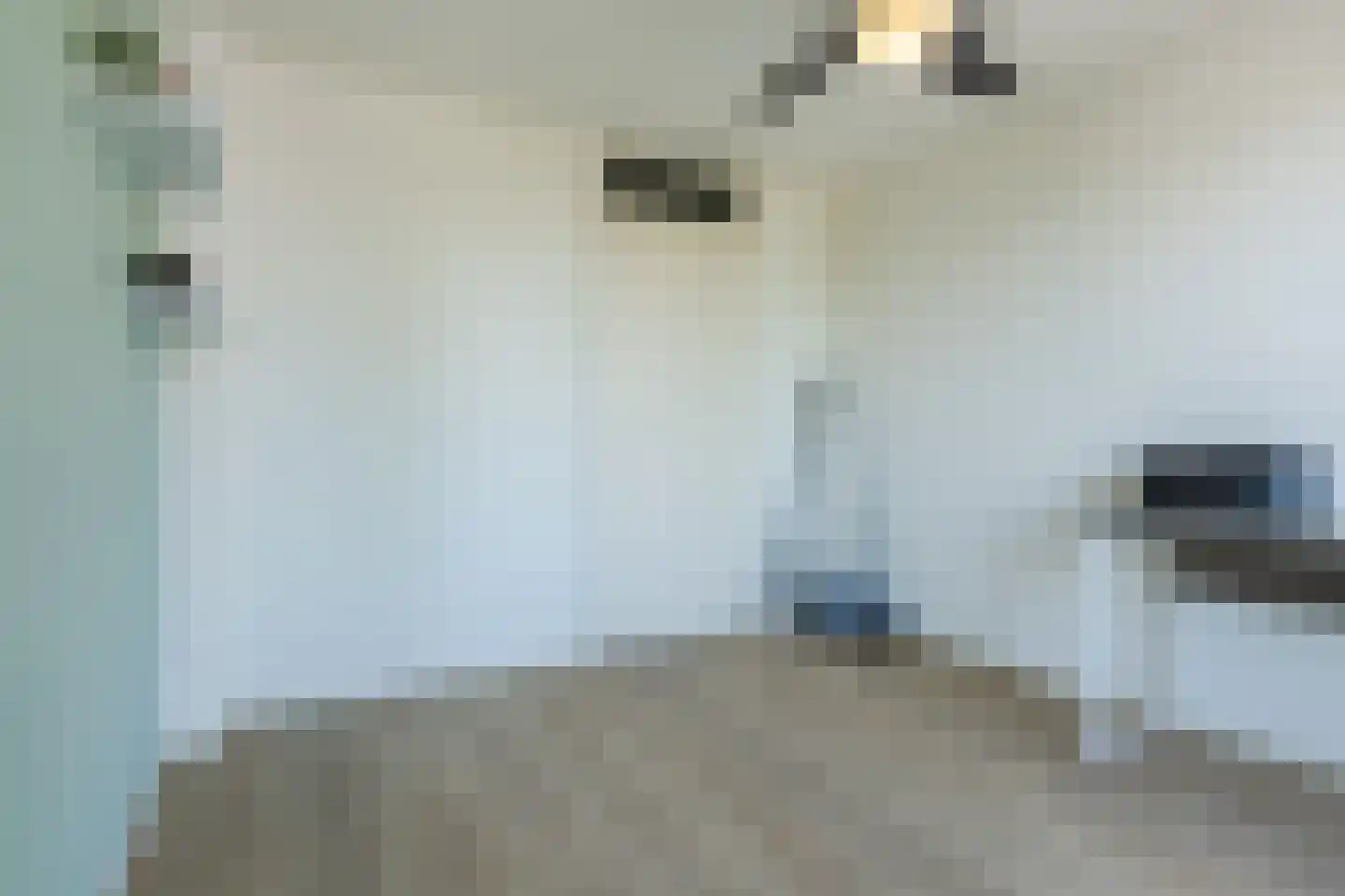 Jagerspad 29 Rijswijk (NB) thumbnail 18