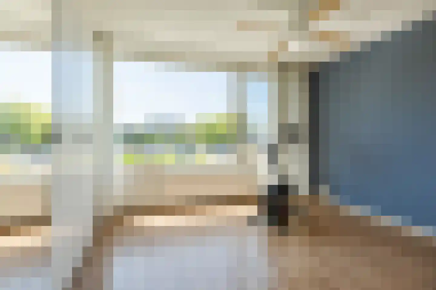 Jagerspad 29 Rijswijk (NB) thumbnail 19