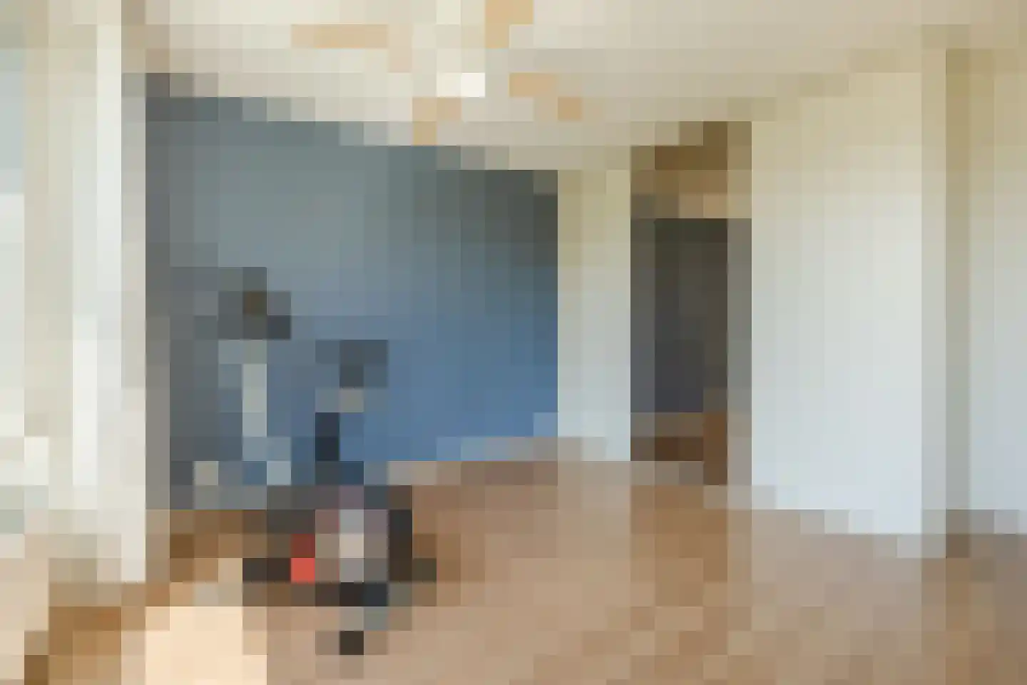 Jagerspad 29 Rijswijk (NB) thumbnail 20