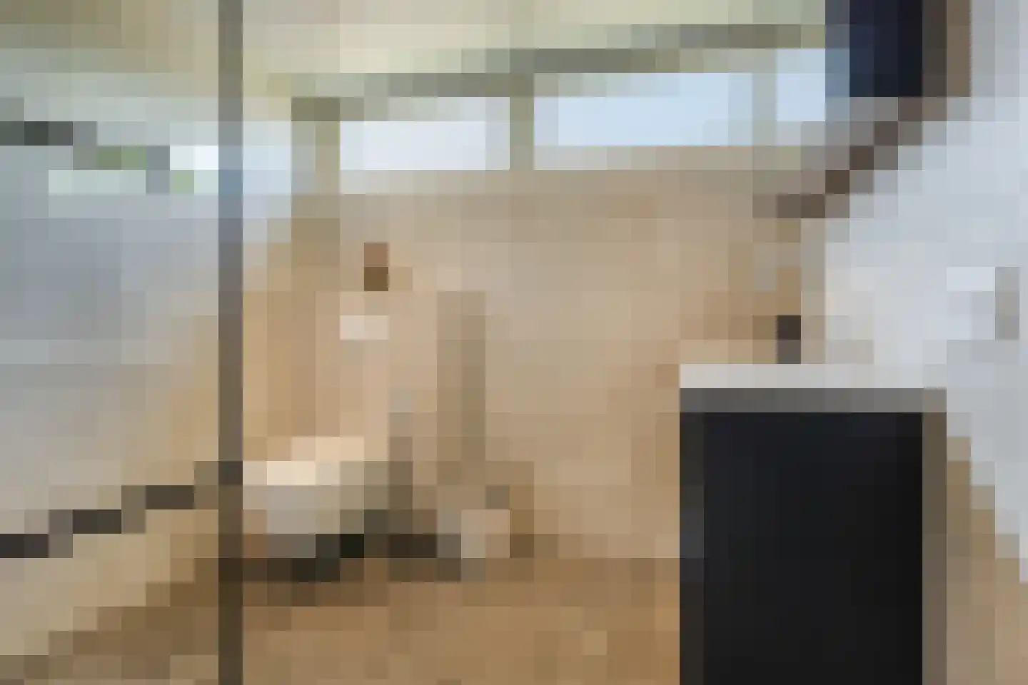 Jagerspad 29 Rijswijk (NB) thumbnail 21