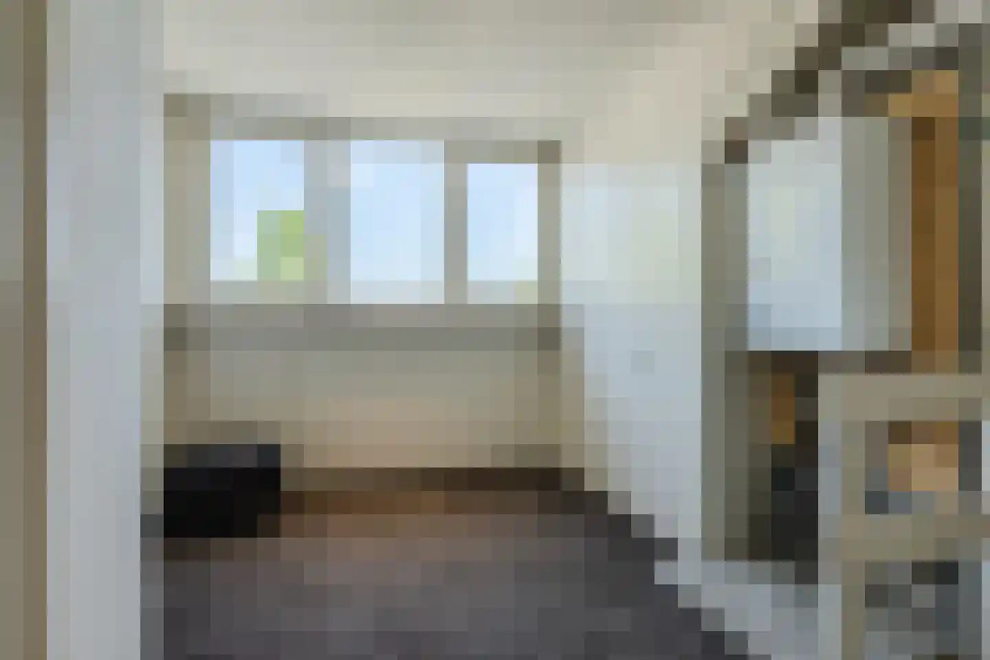 Jagerspad 29 Rijswijk (NB) thumbnail 24