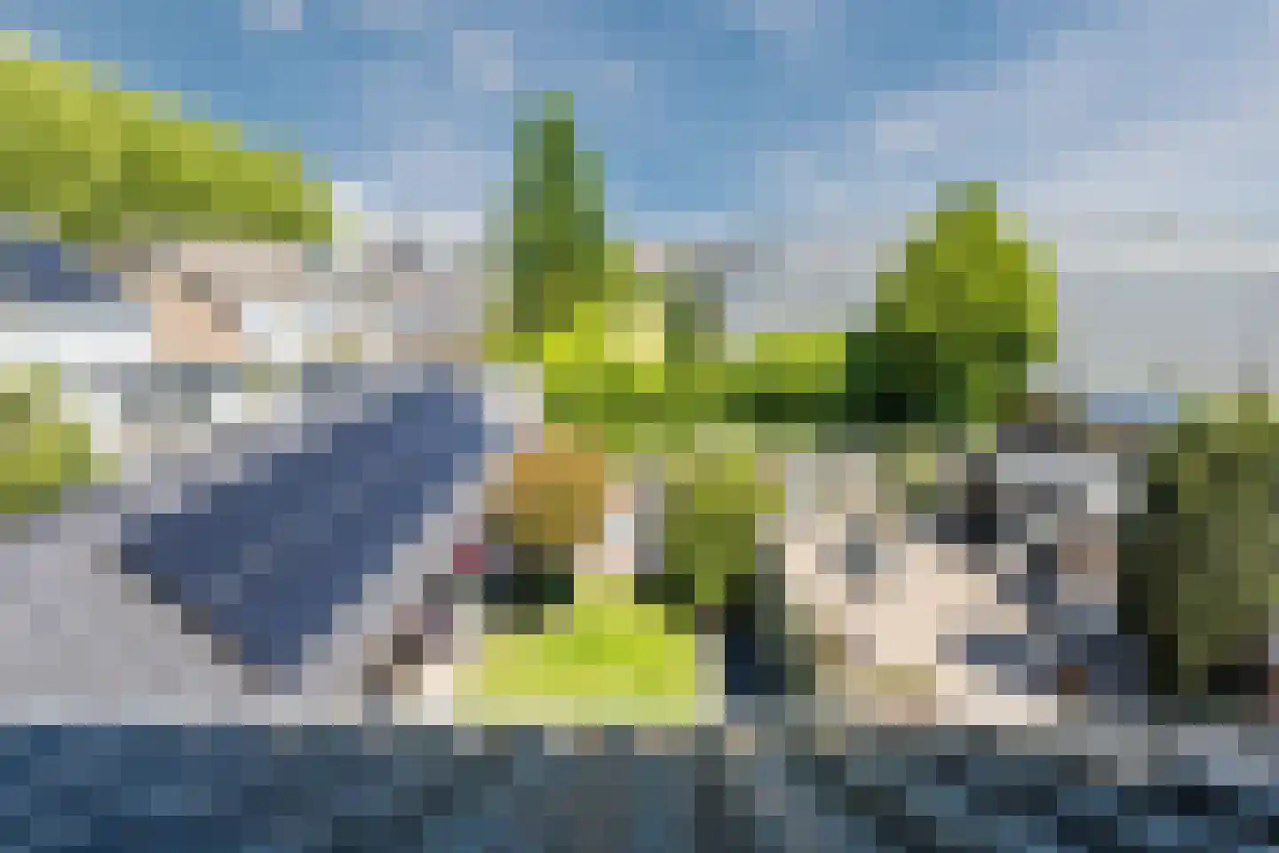 Jagerspad 29 Rijswijk (NB) thumbnail 28