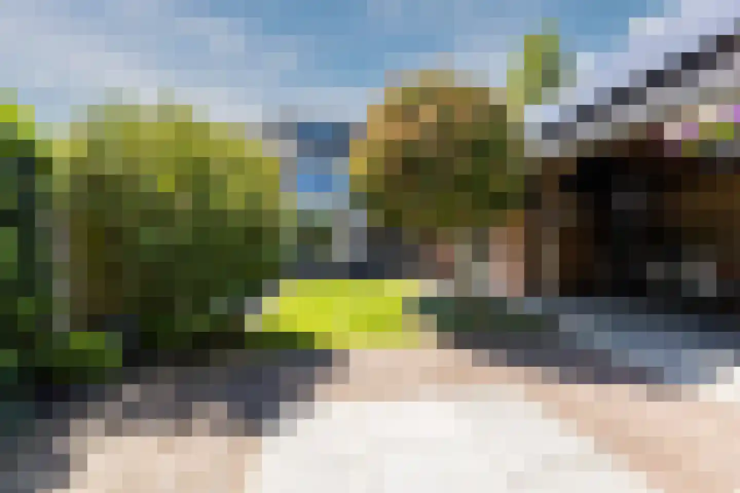 Jagerspad 29 Rijswijk (NB) thumbnail 29
