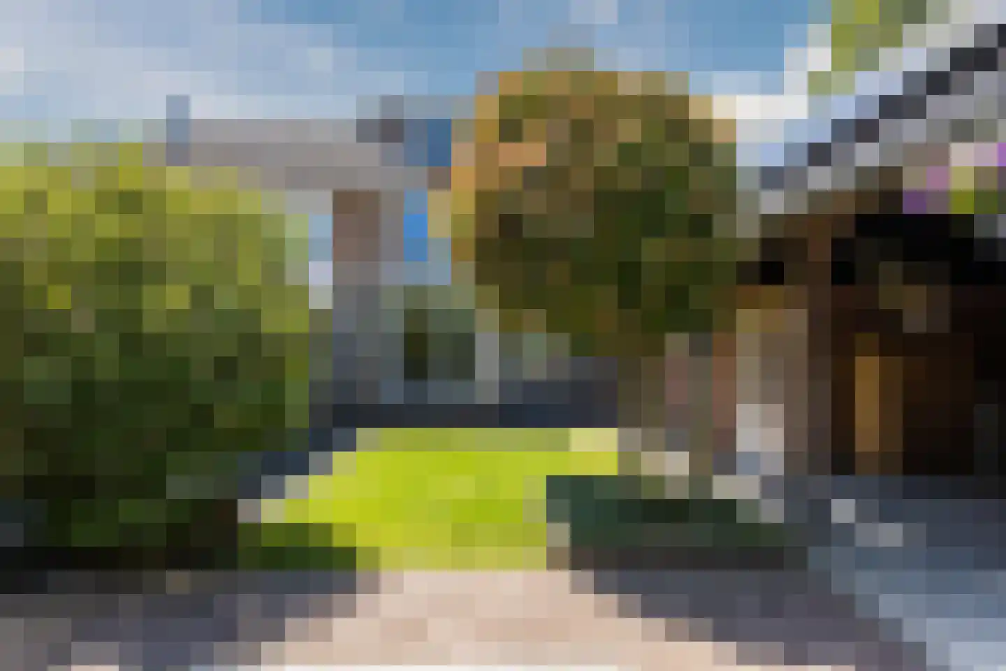 Jagerspad 29 Rijswijk (NB) thumbnail 30