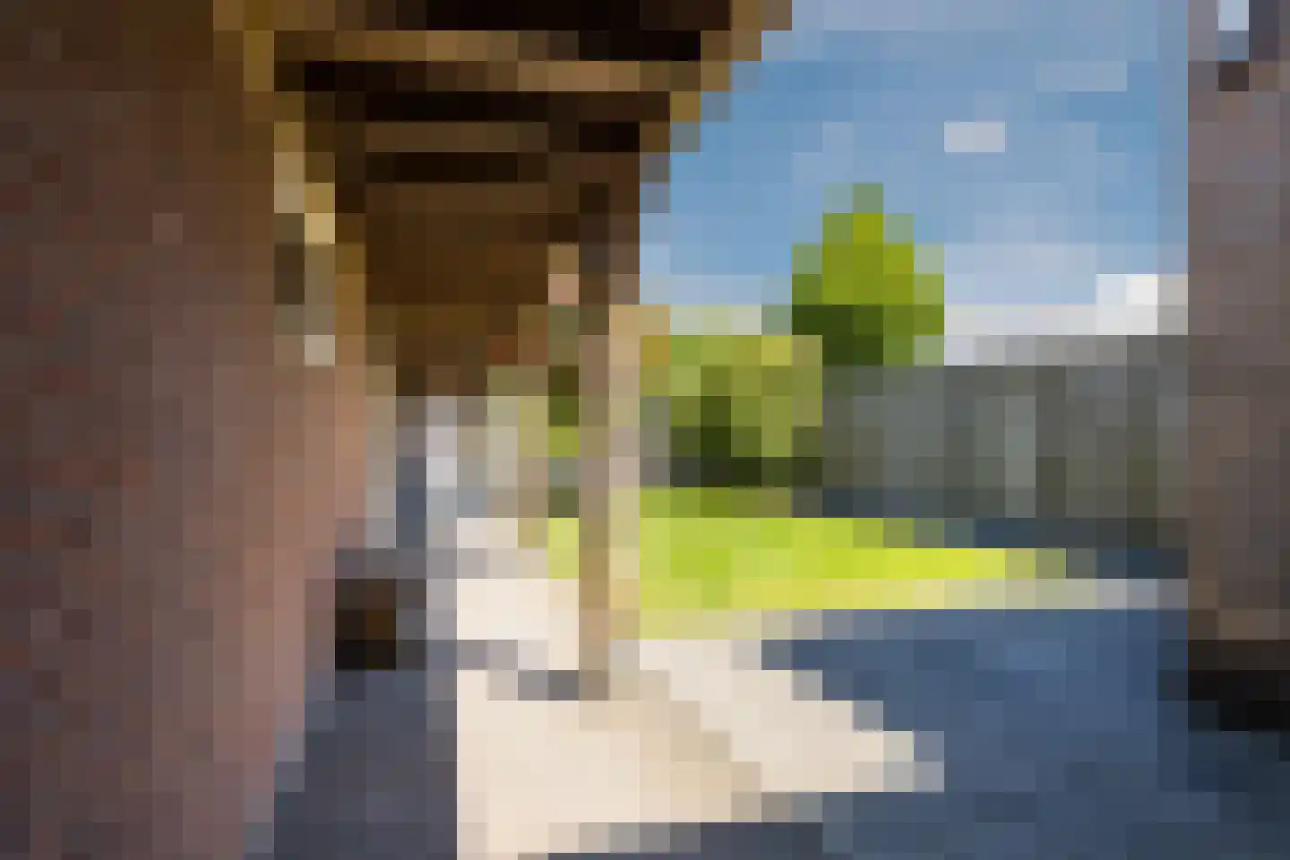 Jagerspad 29 Rijswijk (NB) thumbnail 31