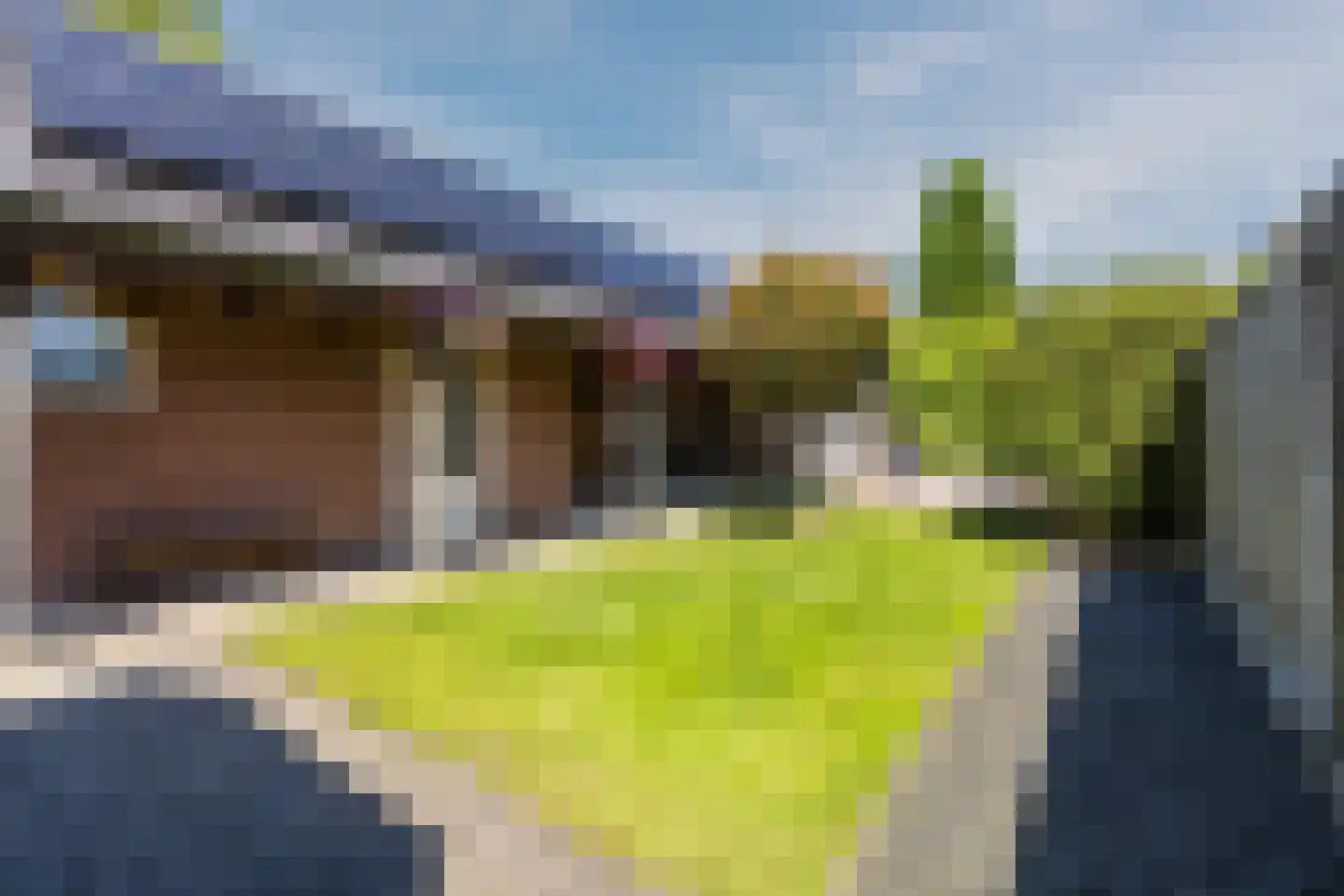 Jagerspad 29 Rijswijk (NB) thumbnail 32