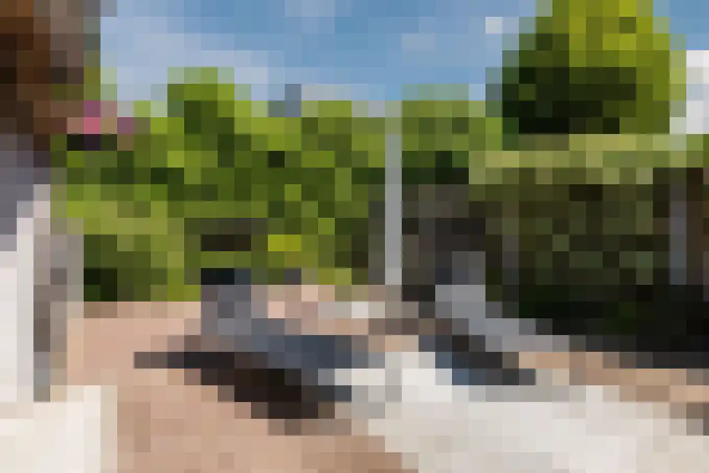 Jagerspad 29 Rijswijk (NB) thumbnail 35