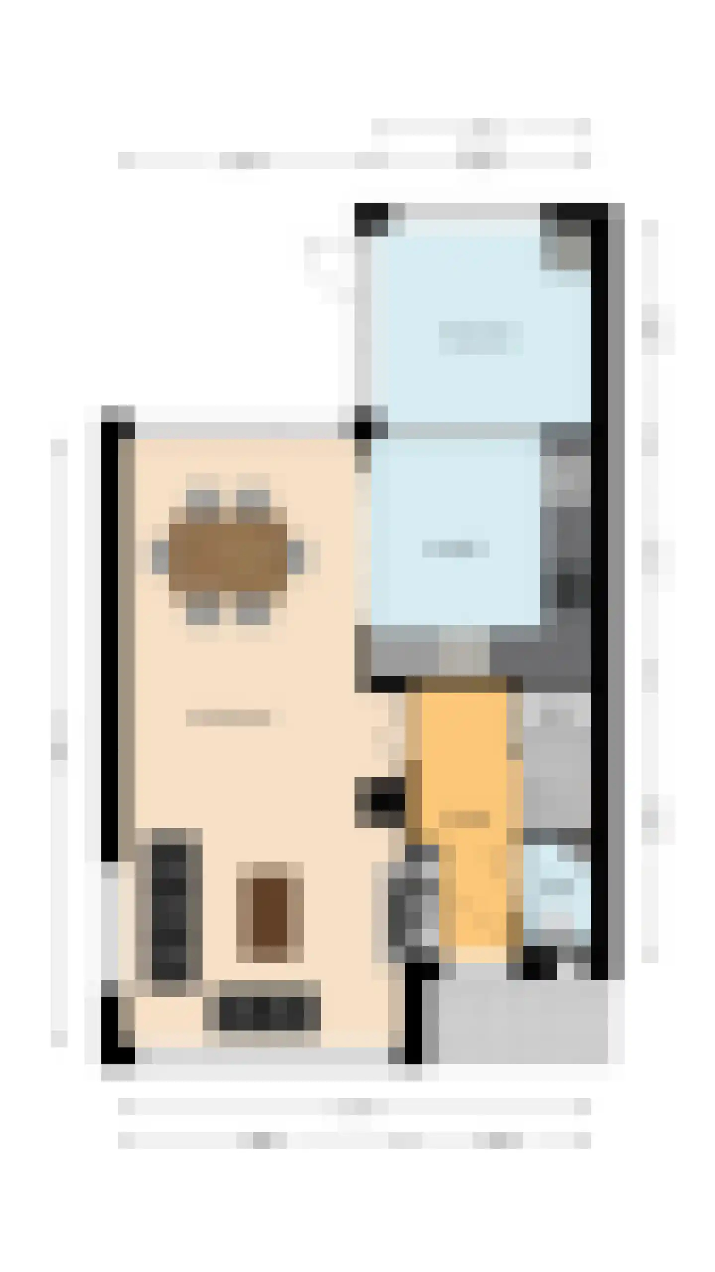 Jagerspad 29 Rijswijk (NB) thumbnail 36