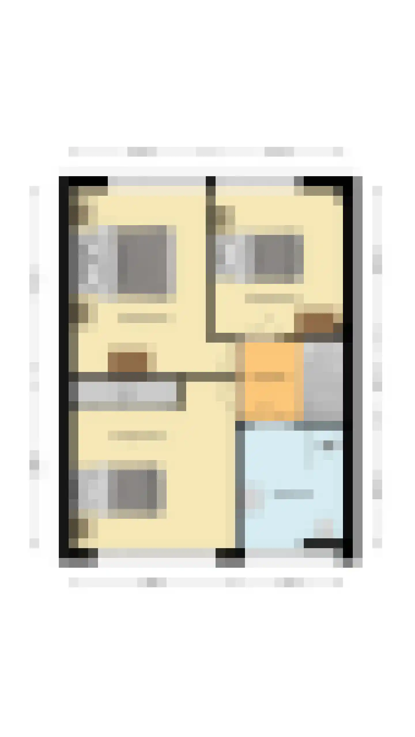 Jagerspad 29 Rijswijk (NB) thumbnail 37
