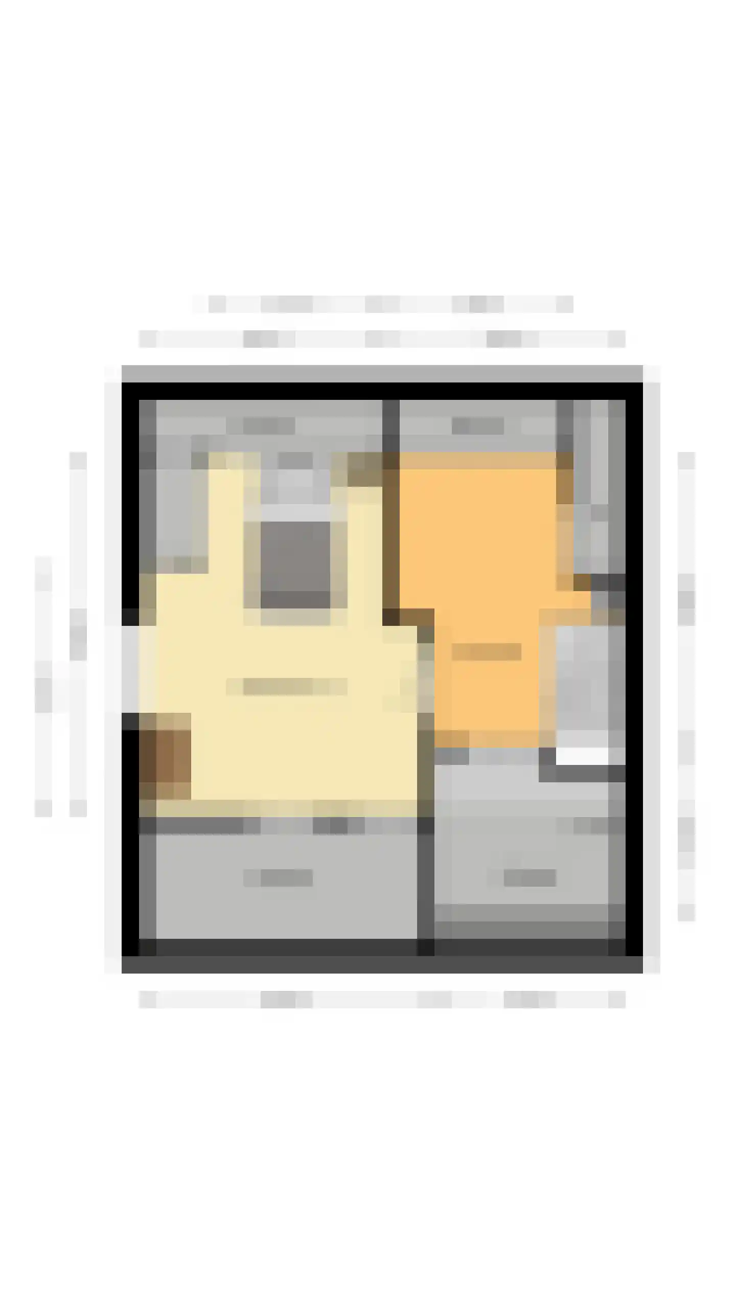 Jagerspad 29 Rijswijk (NB) thumbnail 38