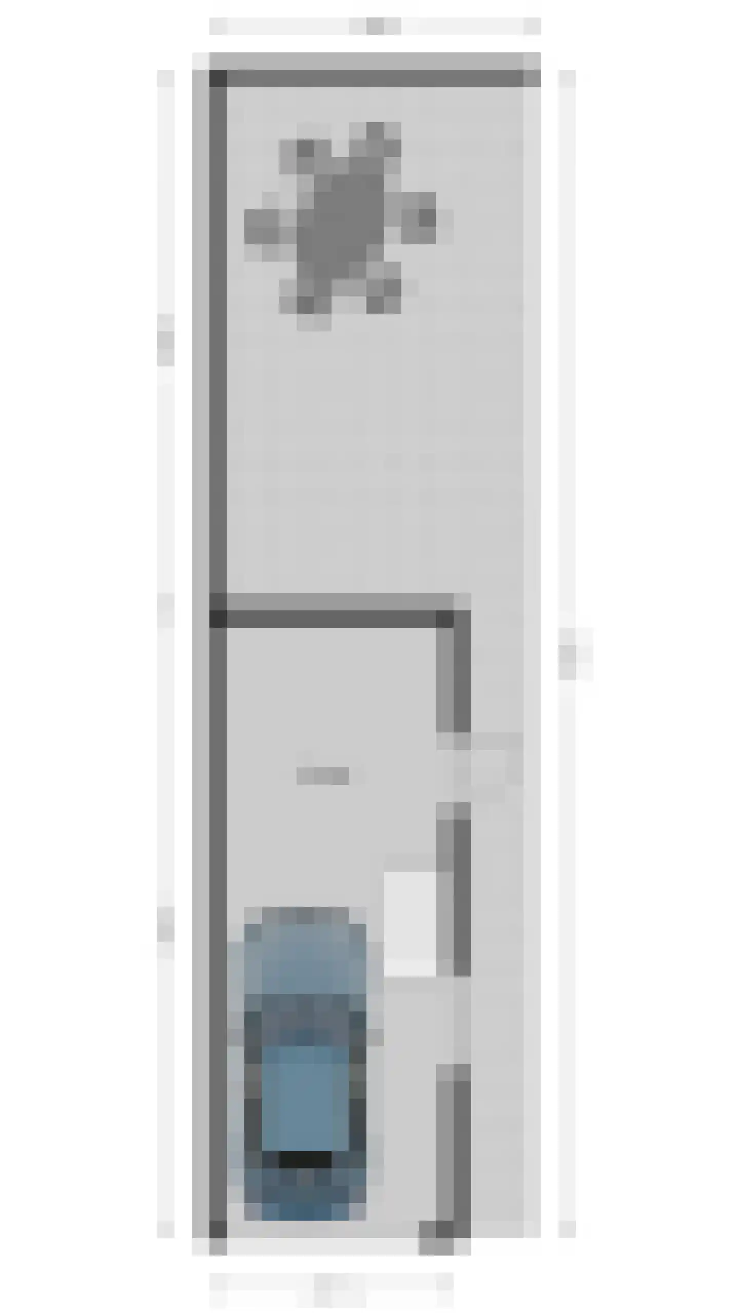 Jagerspad 29 Rijswijk (NB) thumbnail 39