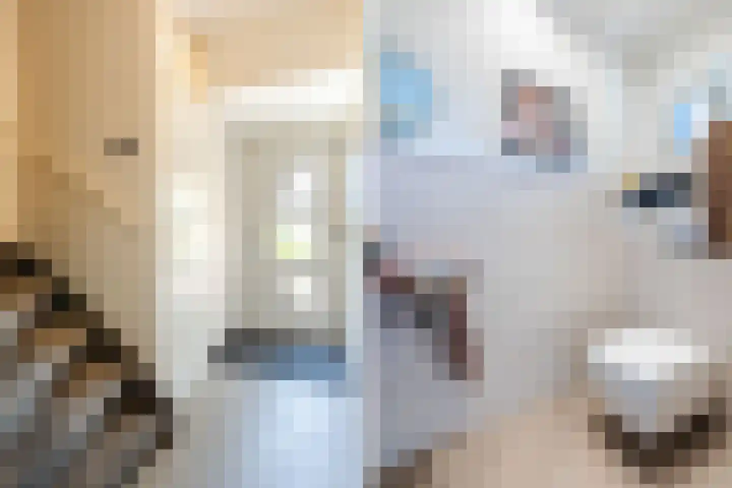 Jagerspad 29 Rijswijk (NB) thumbnail 4
