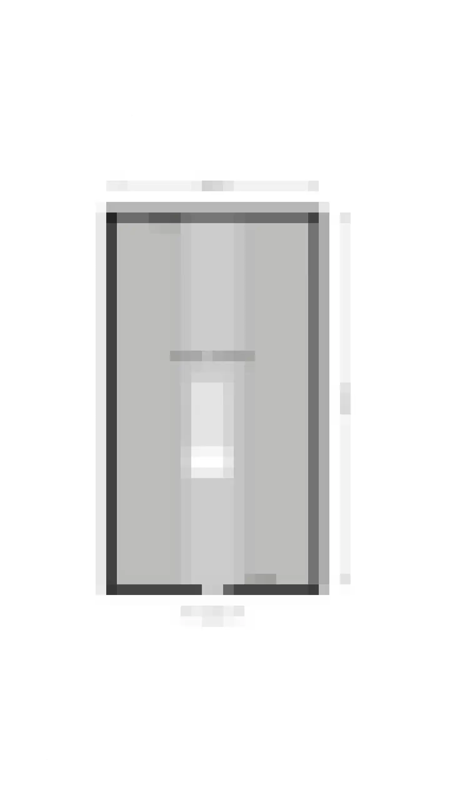 Jagerspad 29 Rijswijk (NB) thumbnail 40