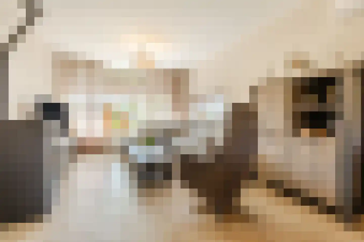 Jagerspad 29 Rijswijk (NB) thumbnail 5