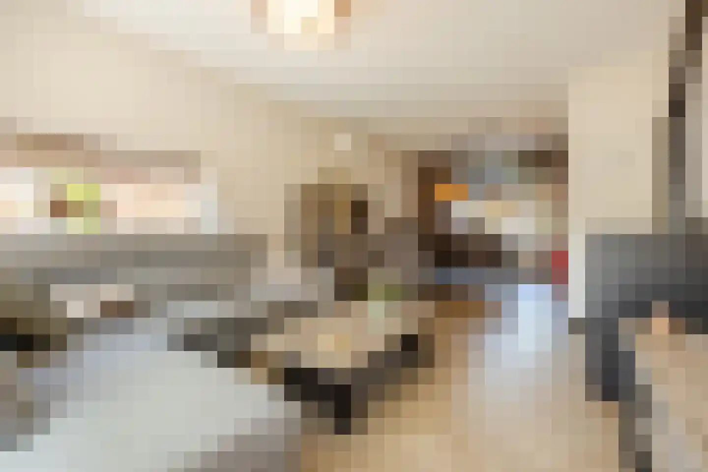 Jagerspad 29 Rijswijk (NB) thumbnail 6