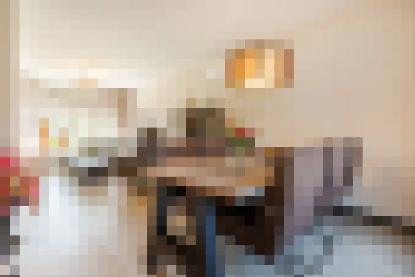 Jagerspad 29 Rijswijk (NB) thumbnail 7