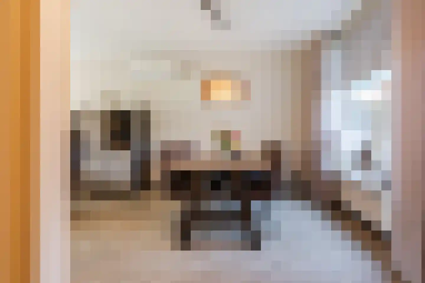 Jagerspad 29 Rijswijk (NB) thumbnail 8