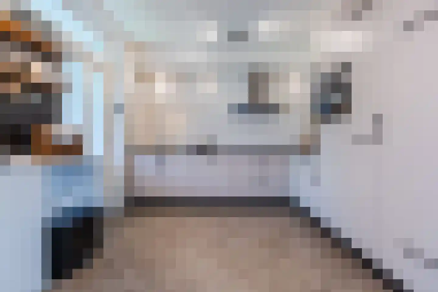 Jagerspad 29 Rijswijk (NB) thumbnail 9