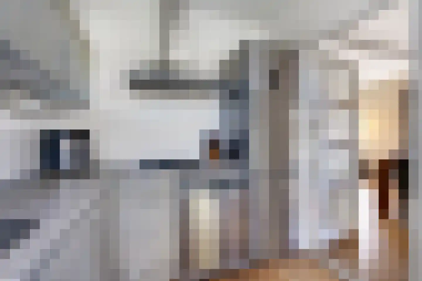 Jagerspad 3 Oosterbeek thumbnail 13