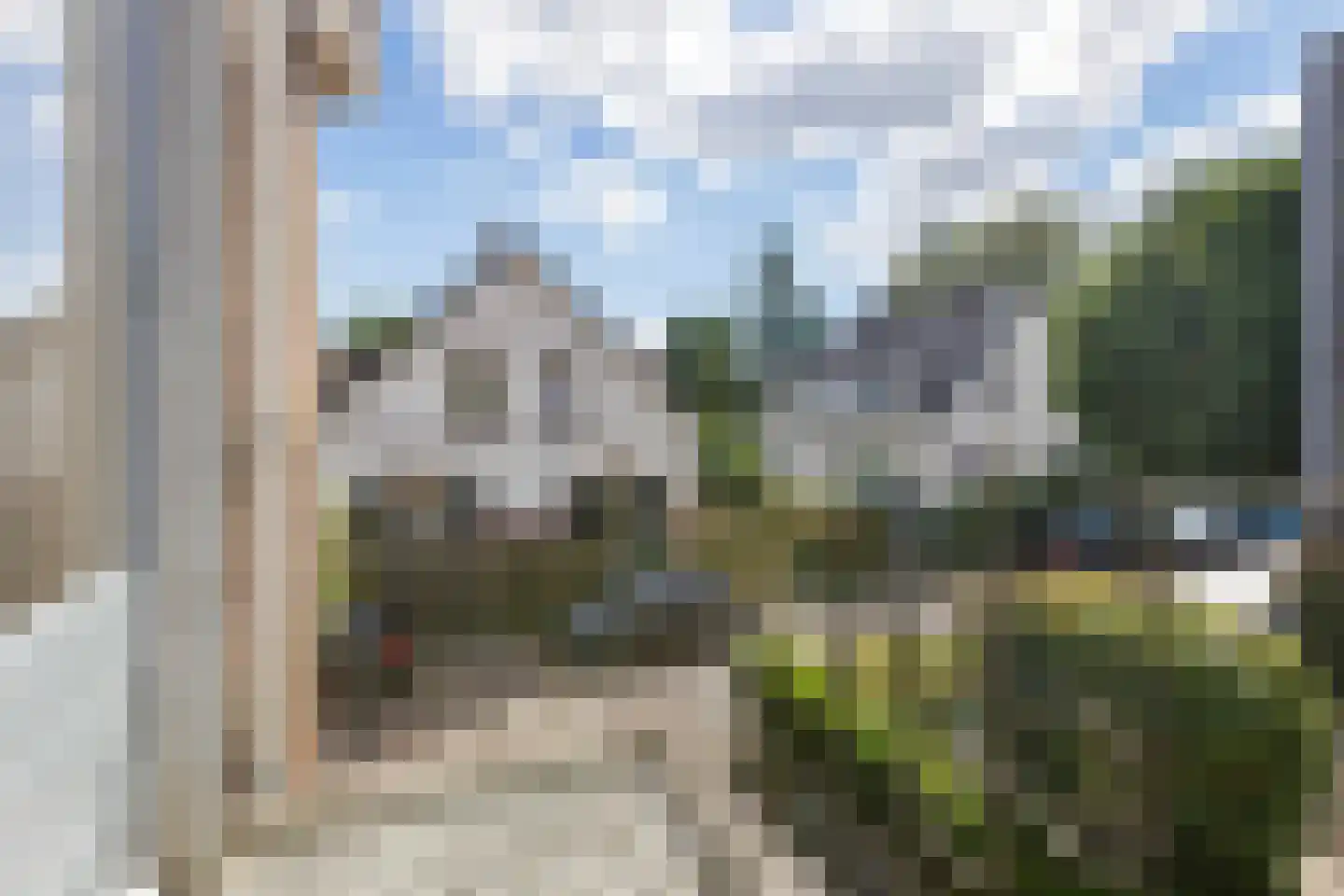 Jagerspad 3 Oosterbeek thumbnail 18