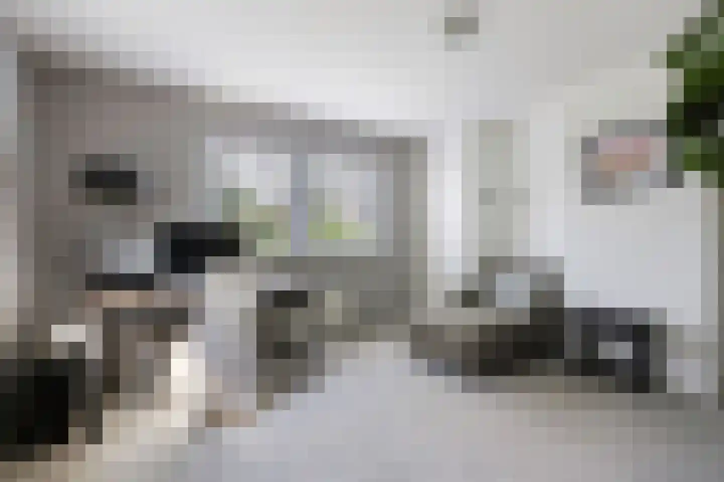 Jagerspad 3 Oosterbeek thumbnail 20