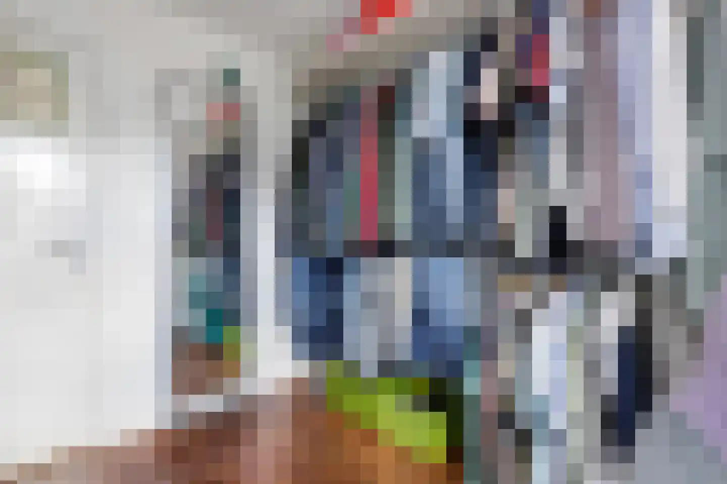 Jagerspad 3 Oosterbeek thumbnail 22