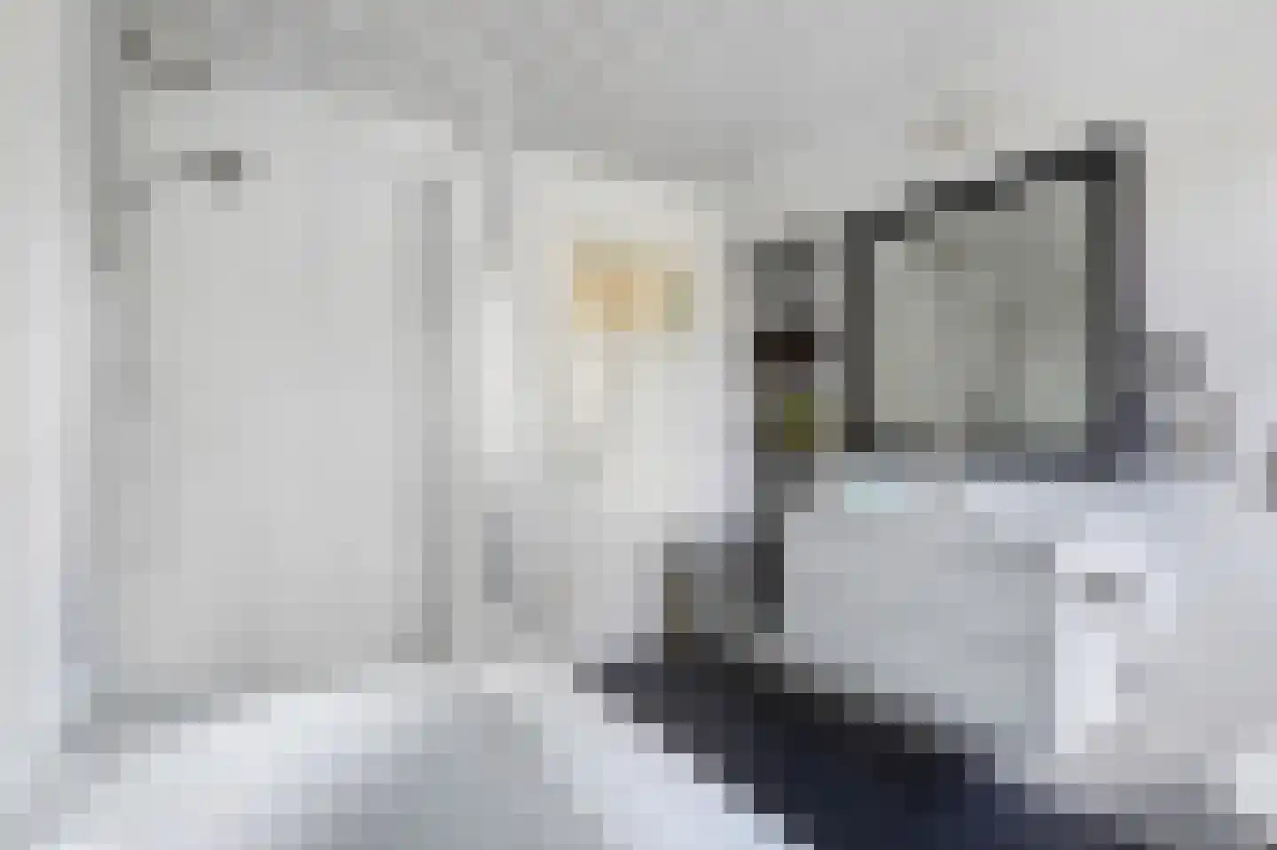 Jagerspad 3 Oosterbeek thumbnail 24
